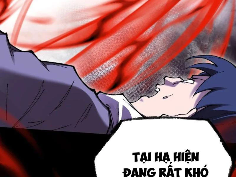 Quỷ Trọc Tiên Đạo Chapter 45 - 69
