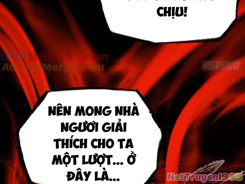 Quỷ Trọc Tiên Đạo Chapter 45 - 70