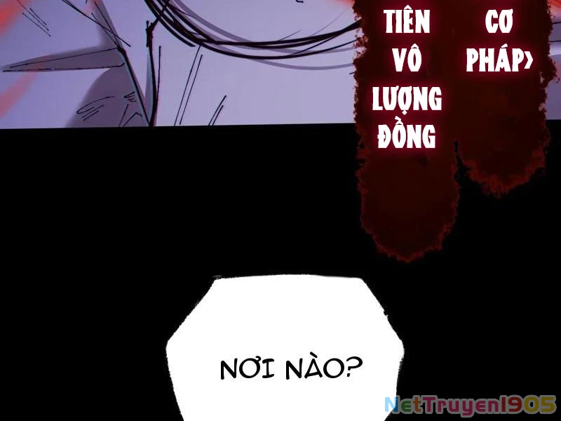 Quỷ Trọc Tiên Đạo Chapter 45 - 73
