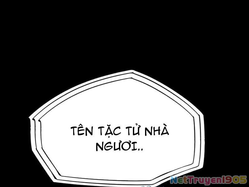 Quỷ Trọc Tiên Đạo Chapter 45 - 75