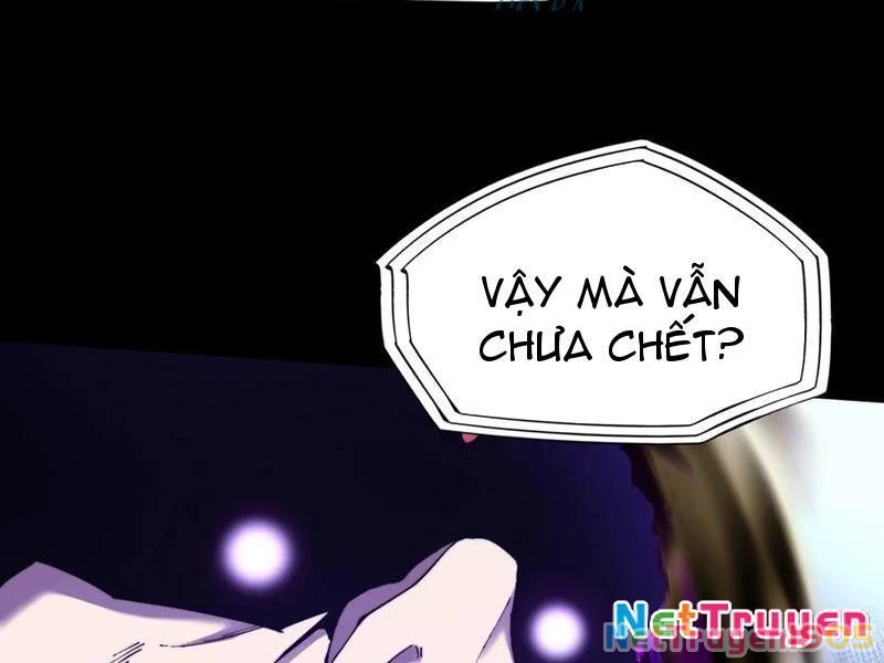 Quỷ Trọc Tiên Đạo Chapter 45 - 76