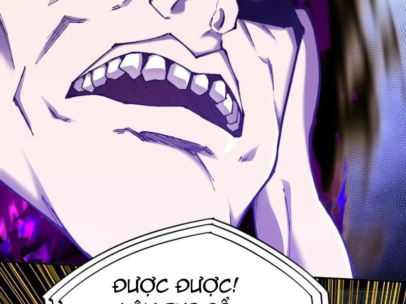 Quỷ Trọc Tiên Đạo Chapter 45 - 77