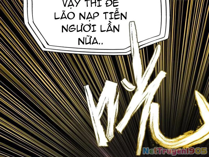 Quỷ Trọc Tiên Đạo Chapter 45 - 78