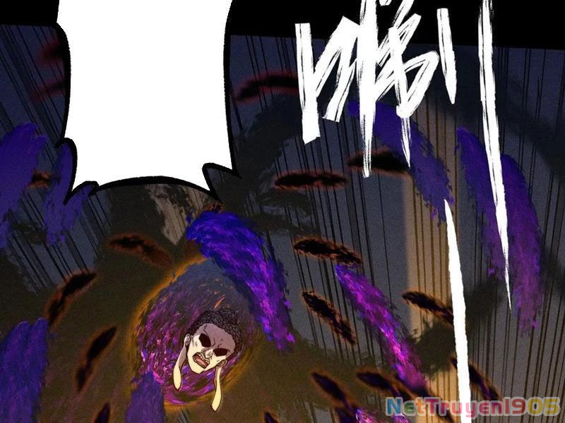 Quỷ Trọc Tiên Đạo Chapter 45 - 82