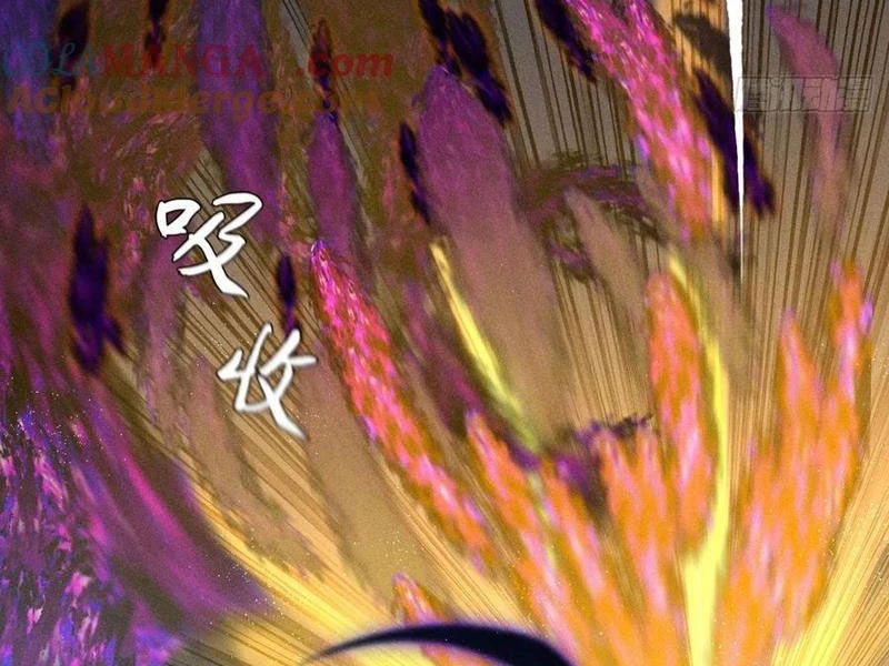 Quỷ Trọc Tiên Đạo Chapter 45 - 83