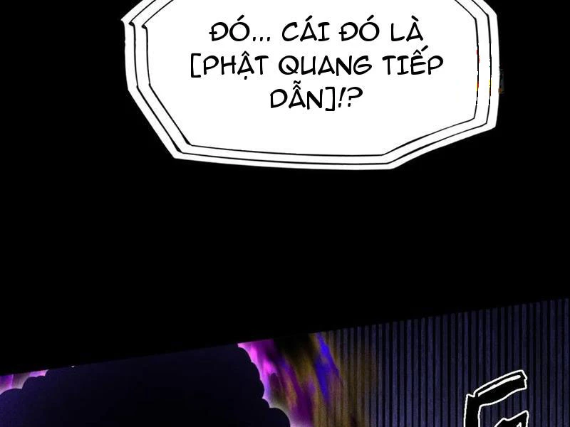 Quỷ Trọc Tiên Đạo Chapter 45 - 89