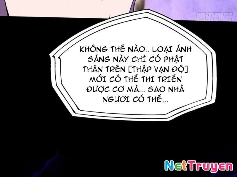 Quỷ Trọc Tiên Đạo Chapter 45 - 91