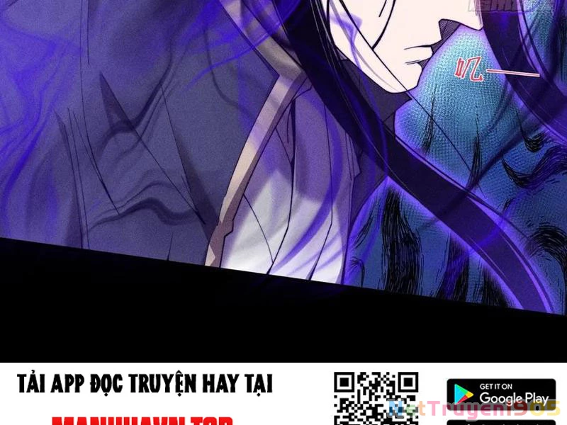 Quỷ Trọc Tiên Đạo Chapter 45 - 93