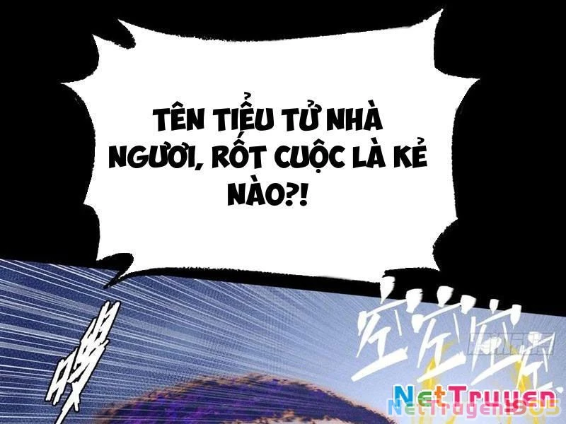 Quỷ Trọc Tiên Đạo Chapter 45 - 96