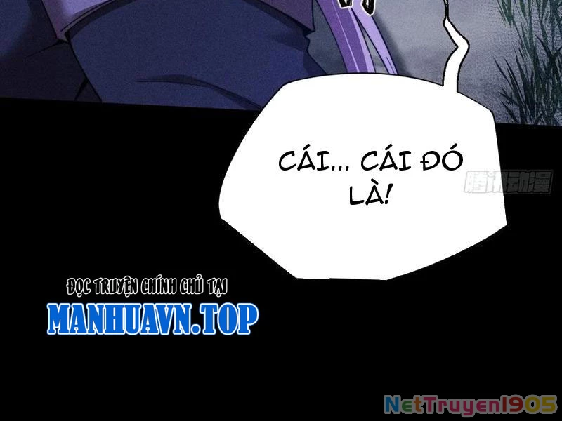 Quỷ Trọc Tiên Đạo Chapter 45 - 104