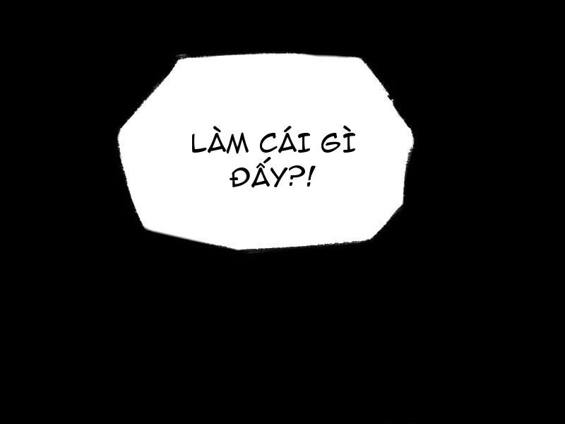 Quỷ Trọc Tiên Đạo Chapter 45 - 105