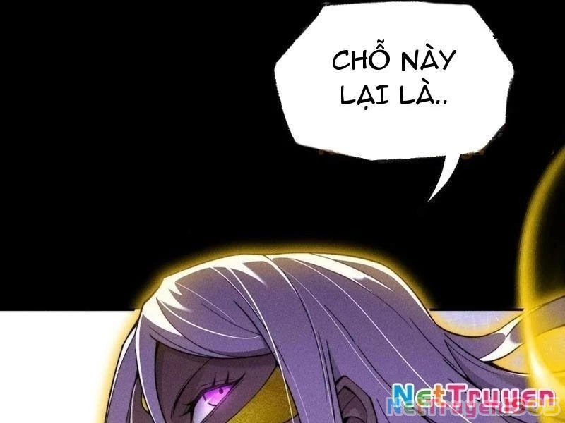 Quỷ Trọc Tiên Đạo Chapter 45 - 106