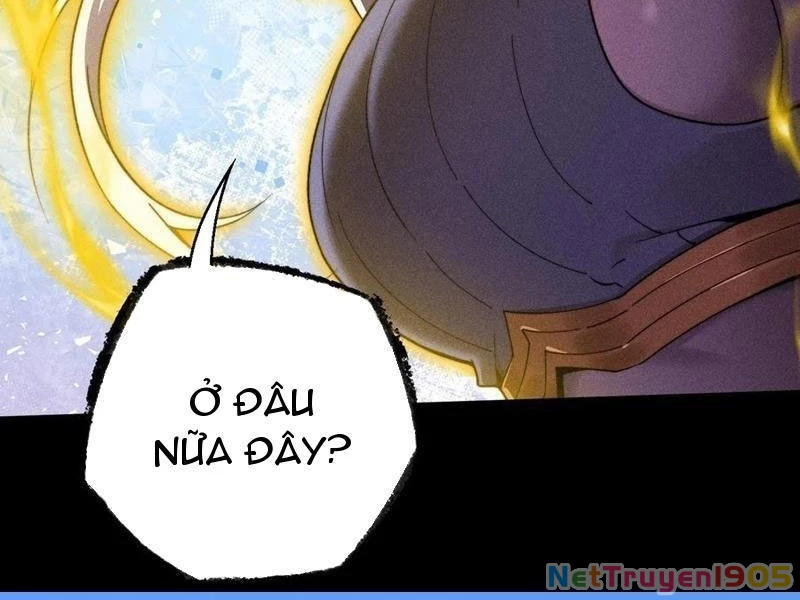 Quỷ Trọc Tiên Đạo Chapter 45 - 108