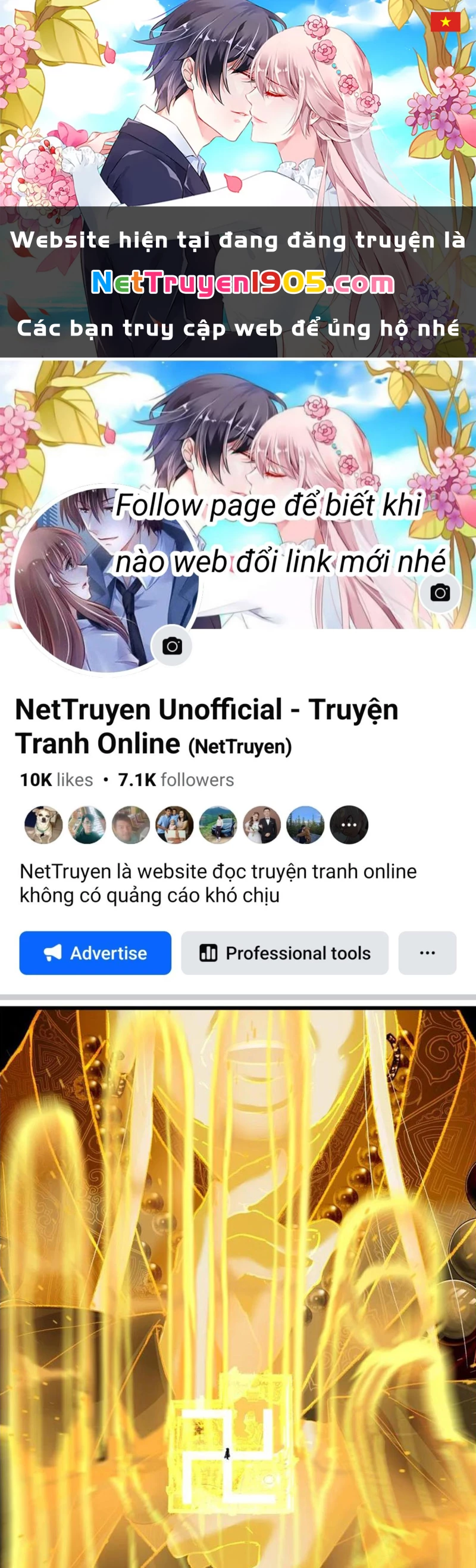 Đại Thừa Kỳ Mới Có Nghịch Tập Hệ Thống Chapter 69 - 1