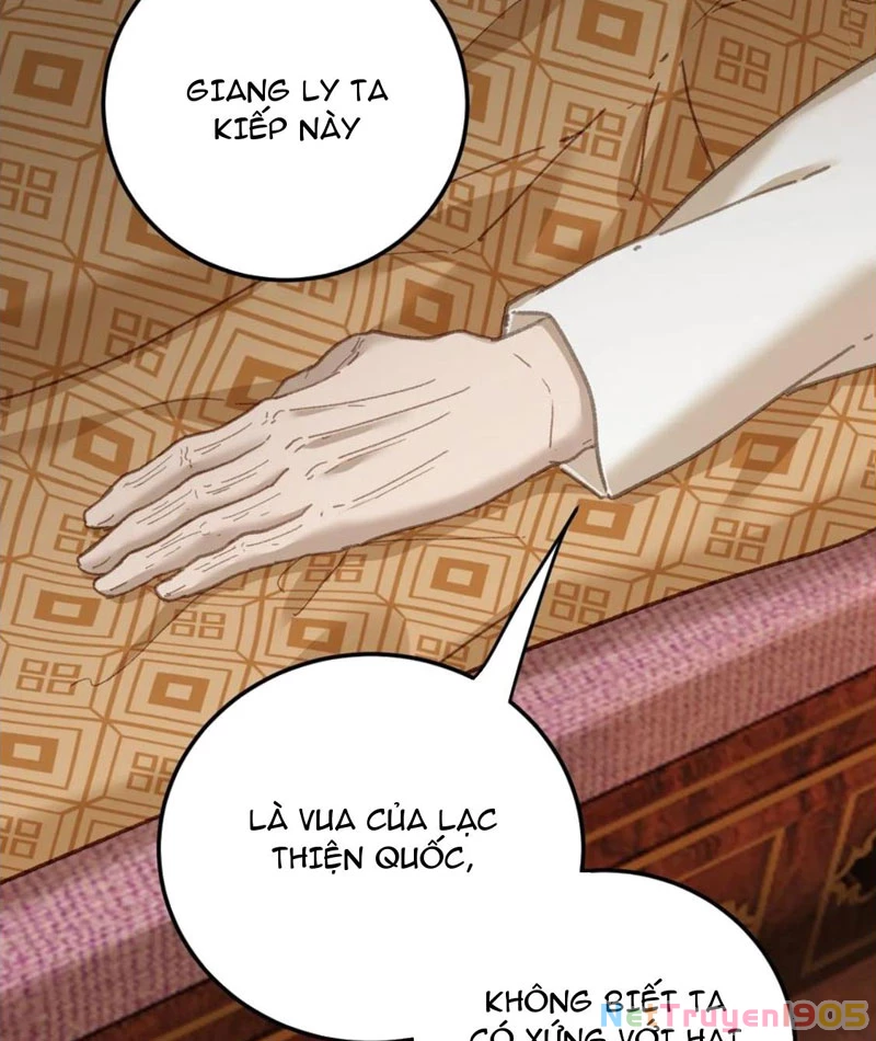 Đại Thừa Kỳ Mới Có Nghịch Tập Hệ Thống Chapter 69 - 4