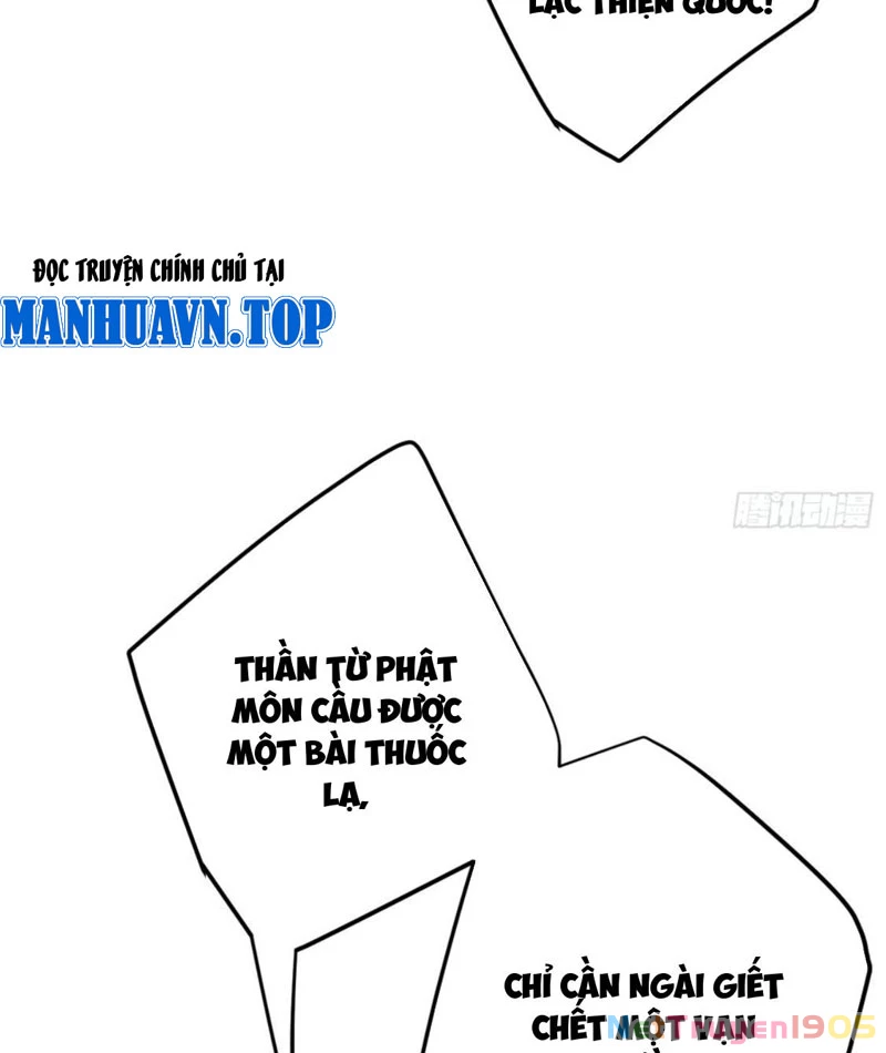 Đại Thừa Kỳ Mới Có Nghịch Tập Hệ Thống Chapter 69 - 8