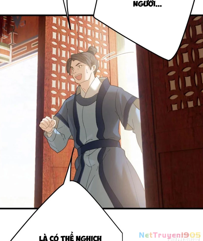 Đại Thừa Kỳ Mới Có Nghịch Tập Hệ Thống Chapter 69 - 9