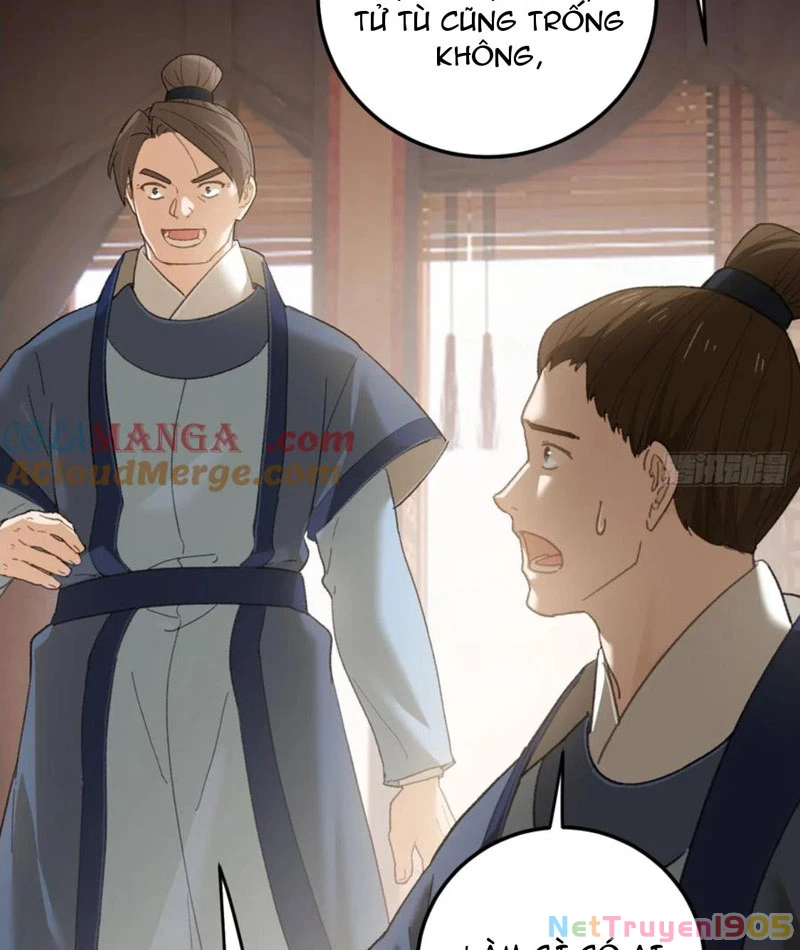 Đại Thừa Kỳ Mới Có Nghịch Tập Hệ Thống Chapter 69 - 11