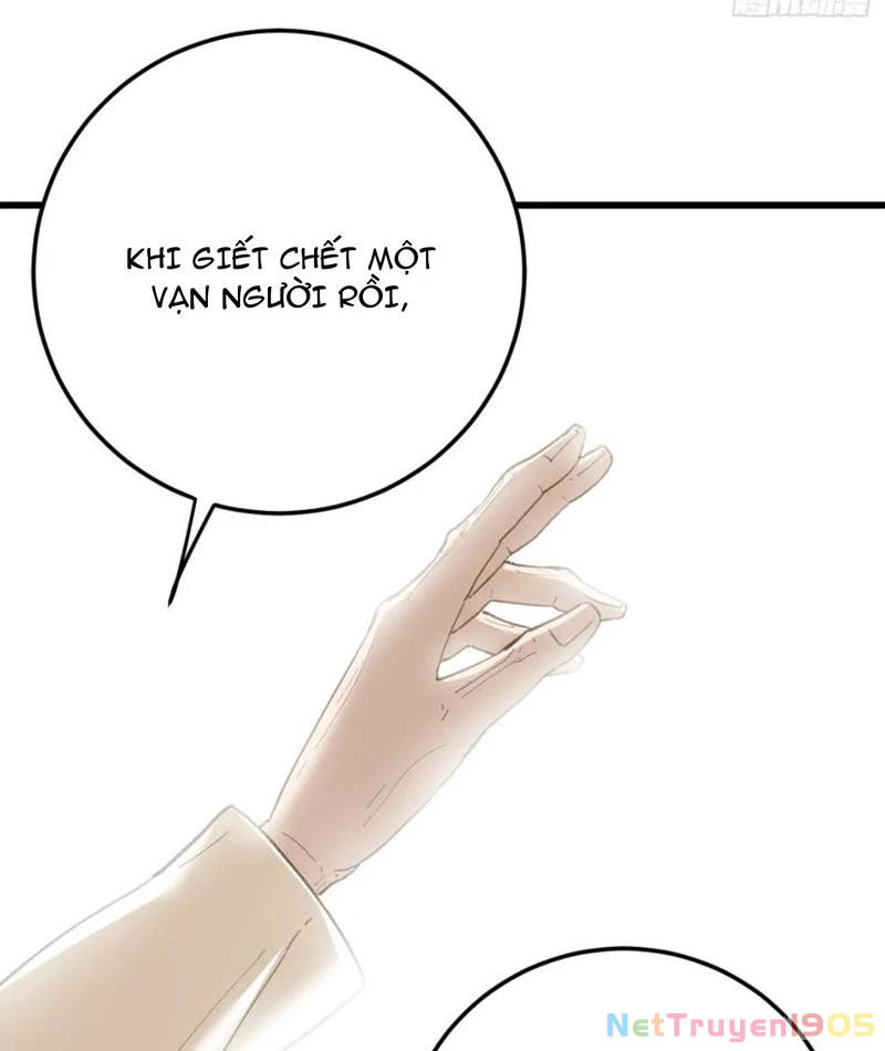 Đại Thừa Kỳ Mới Có Nghịch Tập Hệ Thống Chapter 69 - 13