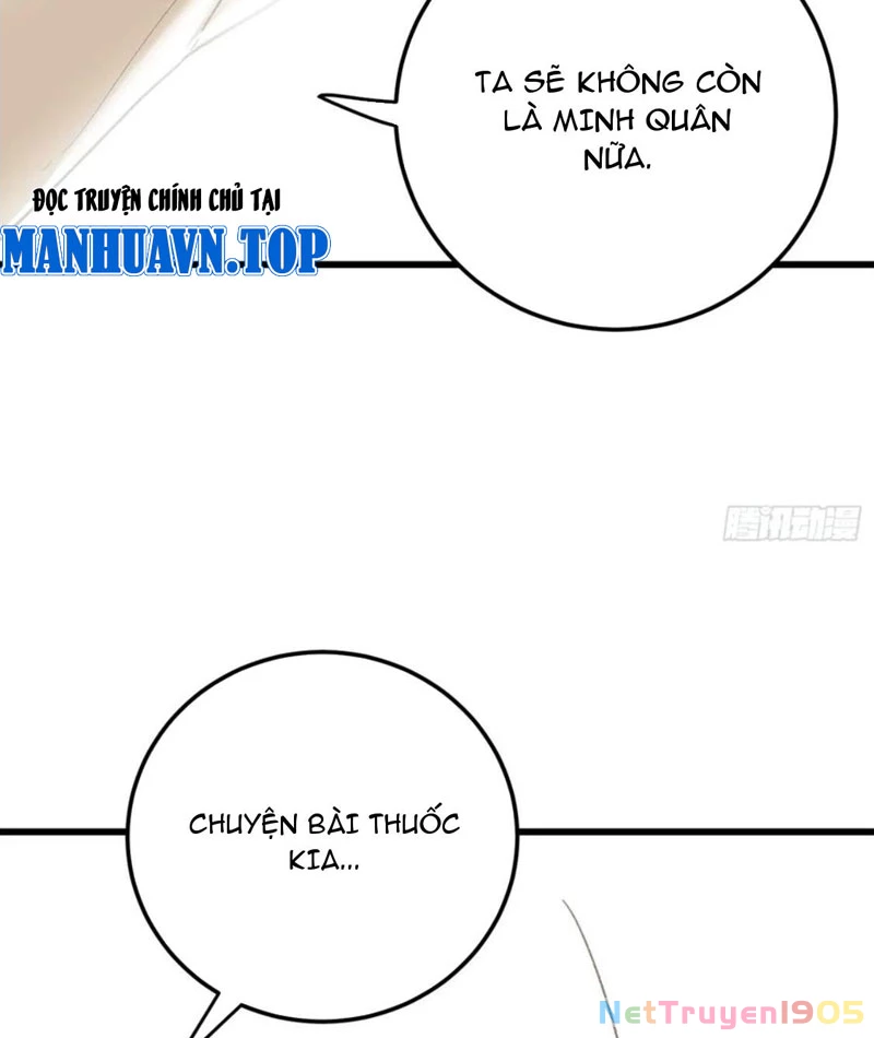Đại Thừa Kỳ Mới Có Nghịch Tập Hệ Thống Chapter 69 - 14