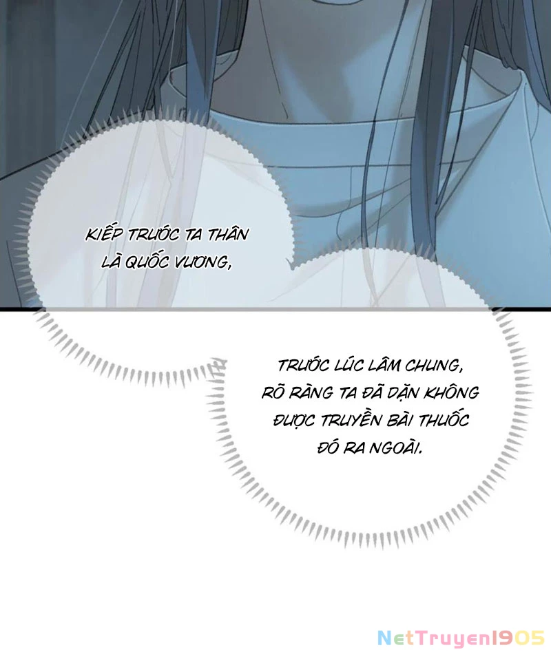 Đại Thừa Kỳ Mới Có Nghịch Tập Hệ Thống Chapter 69 - 21