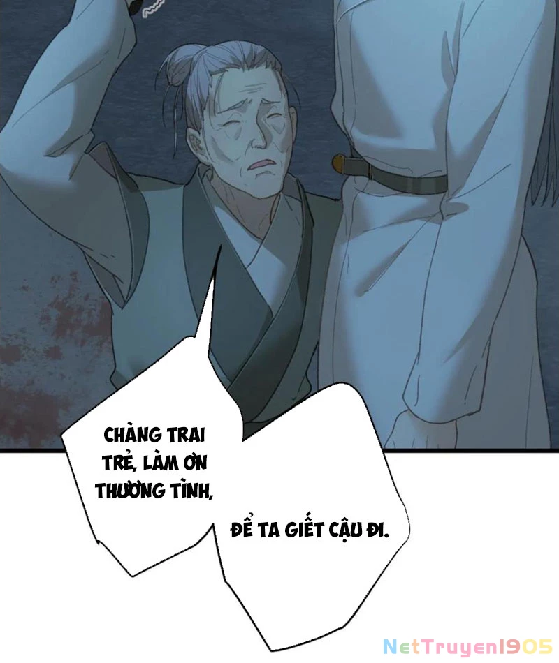 Đại Thừa Kỳ Mới Có Nghịch Tập Hệ Thống Chapter 69 - 23