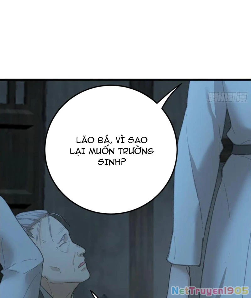 Đại Thừa Kỳ Mới Có Nghịch Tập Hệ Thống Chapter 69 - 24