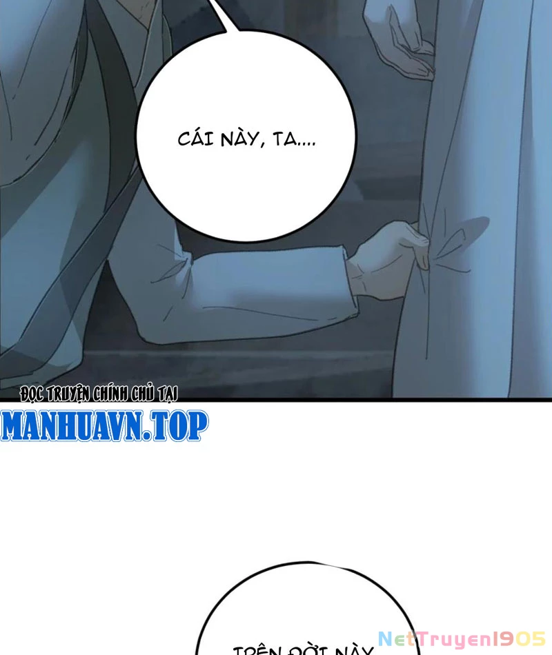 Đại Thừa Kỳ Mới Có Nghịch Tập Hệ Thống Chapter 69 - 25