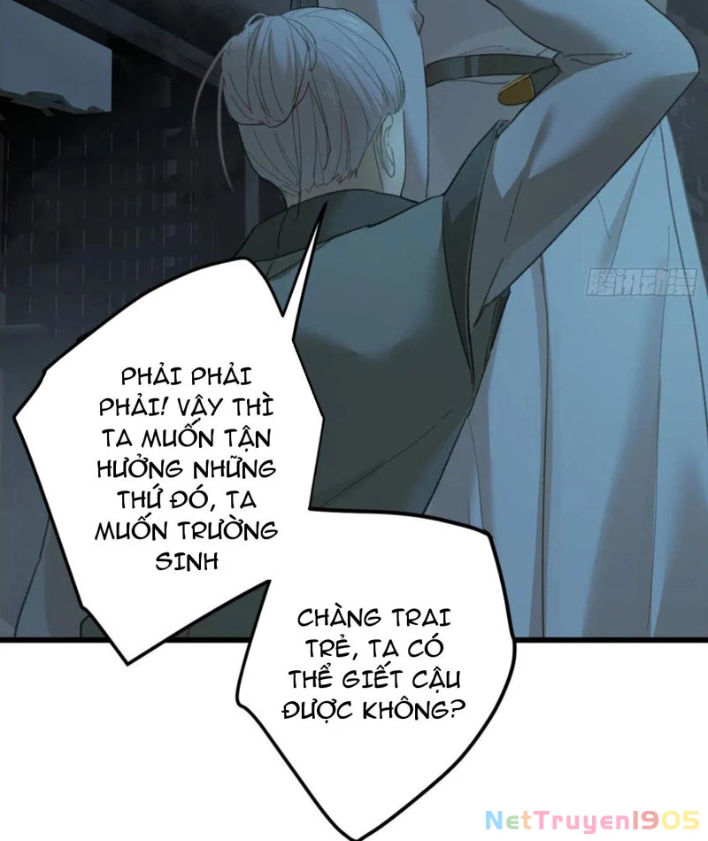 Đại Thừa Kỳ Mới Có Nghịch Tập Hệ Thống Chapter 69 - 27