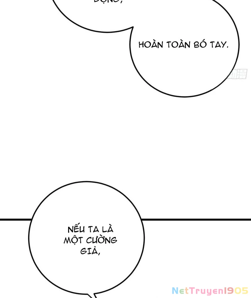 Đại Thừa Kỳ Mới Có Nghịch Tập Hệ Thống Chapter 69 - 38