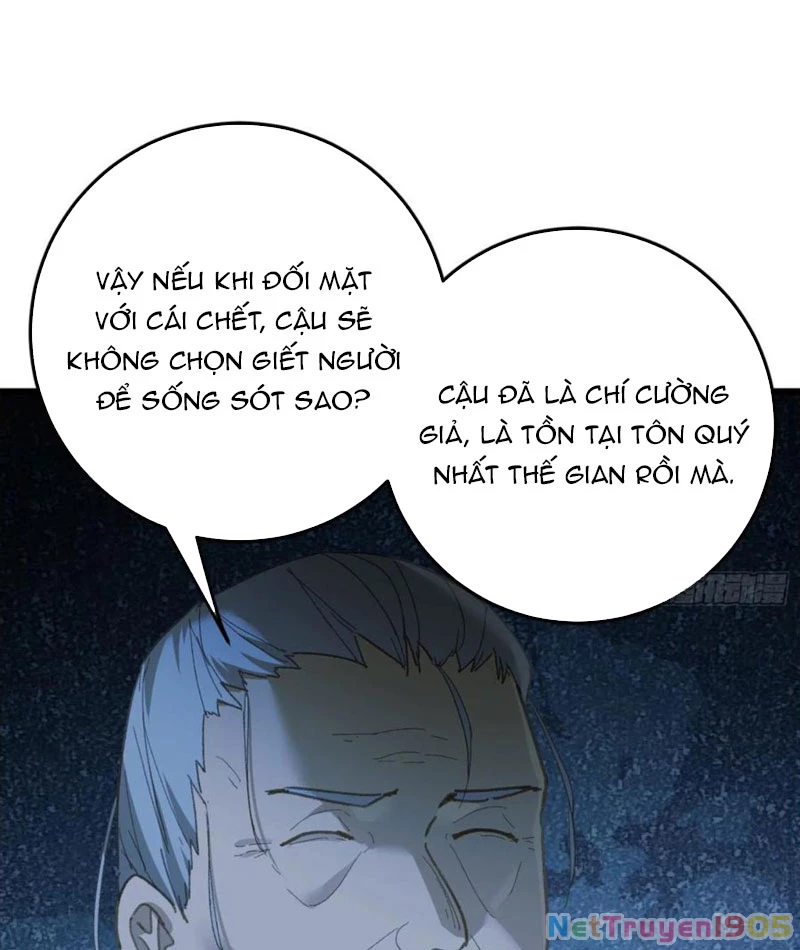 Đại Thừa Kỳ Mới Có Nghịch Tập Hệ Thống Chapter 69 - 41