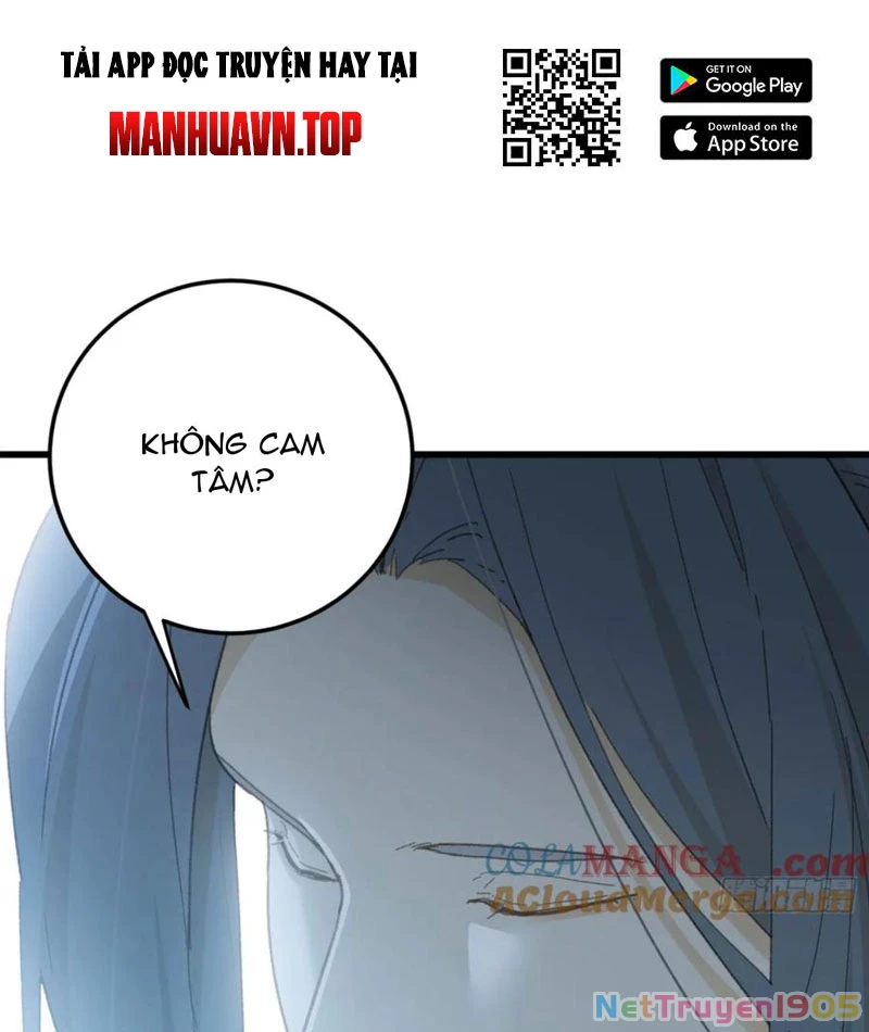 Đại Thừa Kỳ Mới Có Nghịch Tập Hệ Thống Chapter 69 - 43
