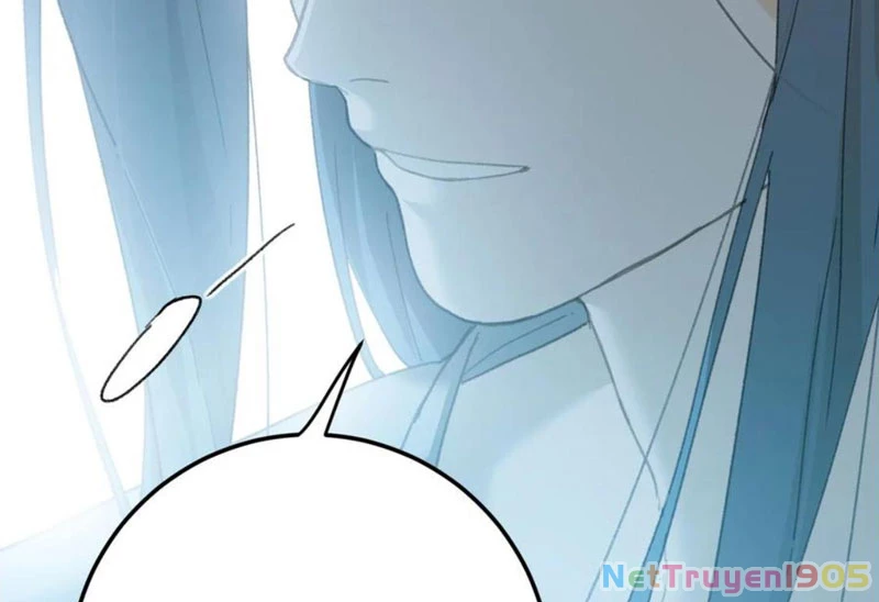 Đại Thừa Kỳ Mới Có Nghịch Tập Hệ Thống Chapter 69 - 44