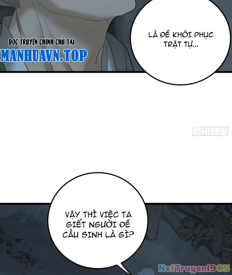 Đại Thừa Kỳ Mới Có Nghịch Tập Hệ Thống Chapter 69 - 46