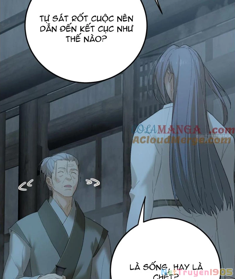 Đại Thừa Kỳ Mới Có Nghịch Tập Hệ Thống Chapter 69 - 52