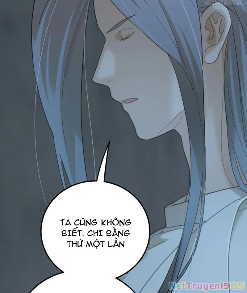 Đại Thừa Kỳ Mới Có Nghịch Tập Hệ Thống Chapter 69 - 54
