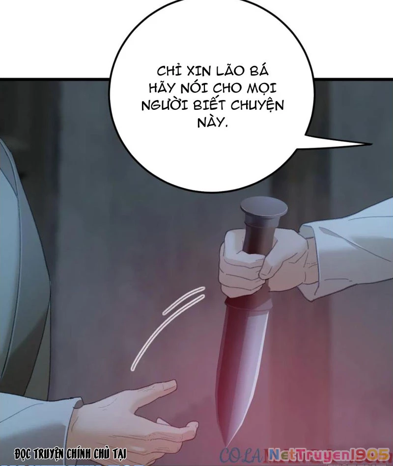 Đại Thừa Kỳ Mới Có Nghịch Tập Hệ Thống Chapter 69 - 56