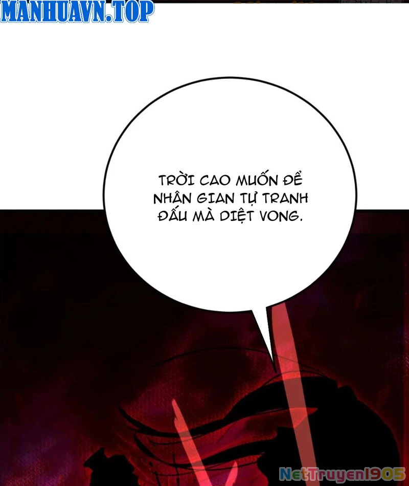 Đại Thừa Kỳ Mới Có Nghịch Tập Hệ Thống Chapter 69 - 57