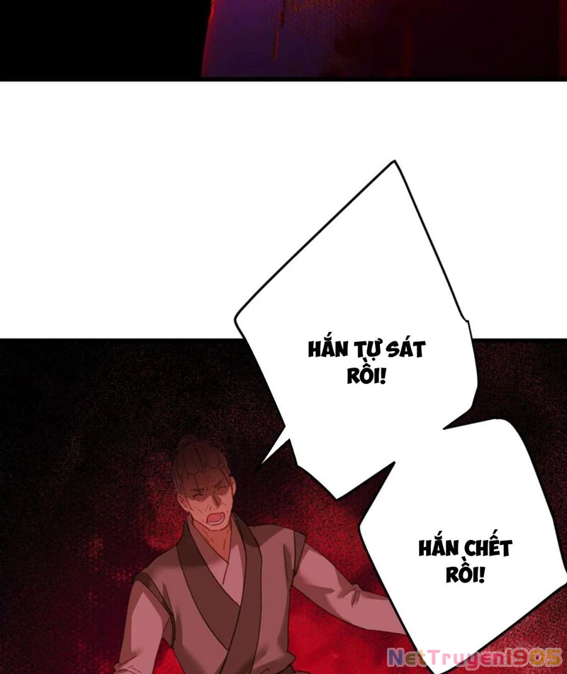 Đại Thừa Kỳ Mới Có Nghịch Tập Hệ Thống Chapter 69 - 59