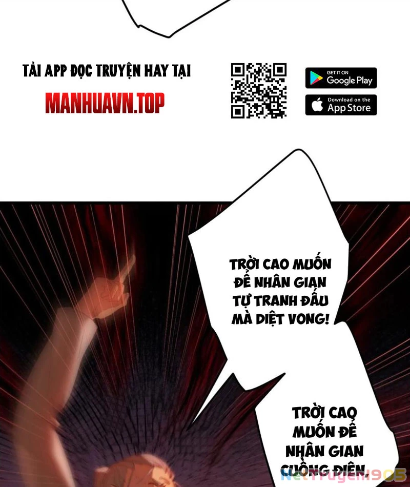 Đại Thừa Kỳ Mới Có Nghịch Tập Hệ Thống Chapter 69 - 61