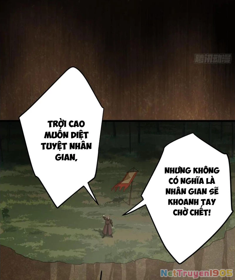 Đại Thừa Kỳ Mới Có Nghịch Tập Hệ Thống Chapter 69 - 64