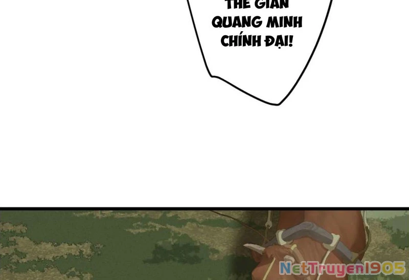 Đại Thừa Kỳ Mới Có Nghịch Tập Hệ Thống Chapter 69 - 66