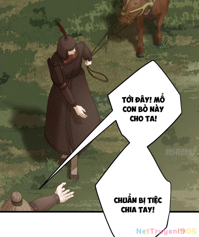 Đại Thừa Kỳ Mới Có Nghịch Tập Hệ Thống Chapter 69 - 67