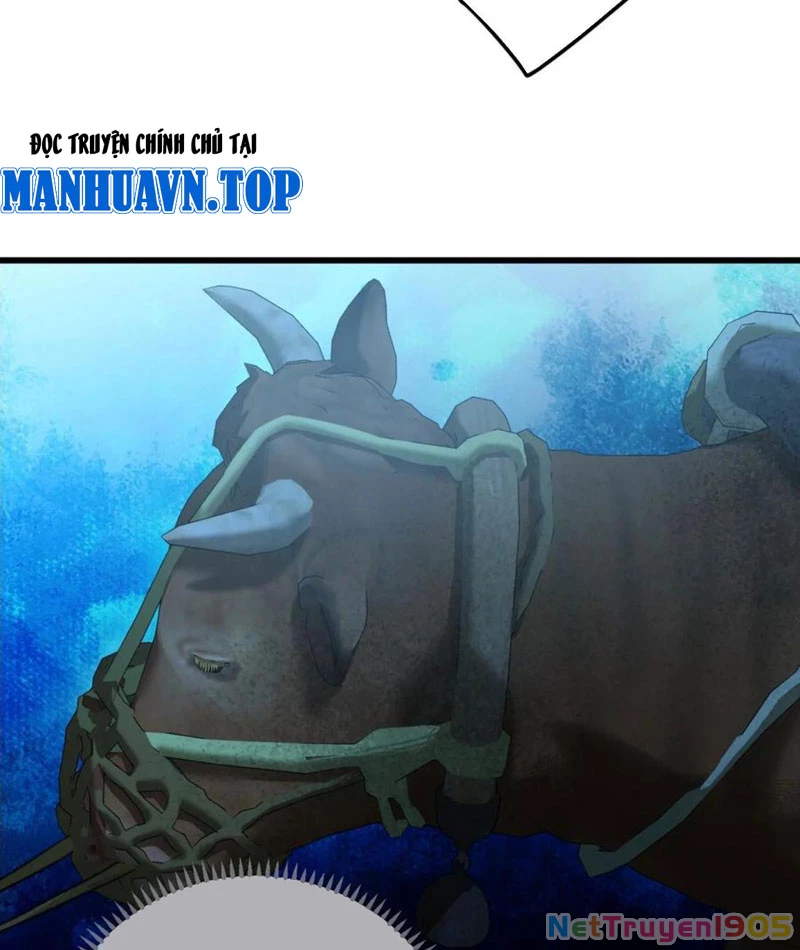 Đại Thừa Kỳ Mới Có Nghịch Tập Hệ Thống Chapter 69 - 68