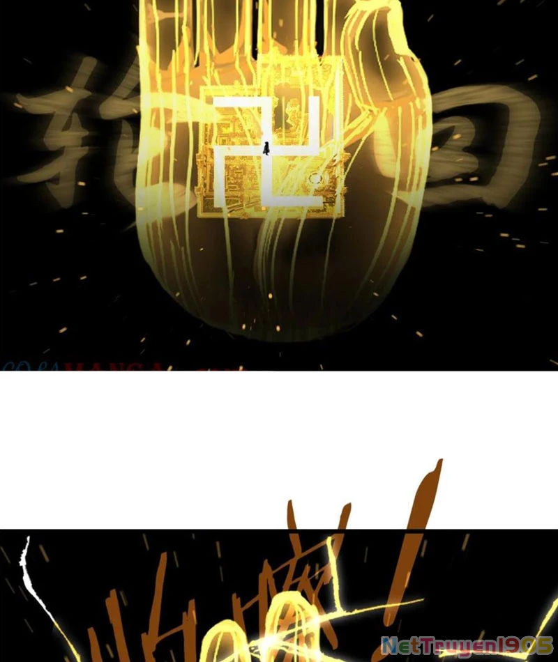 Đại Thừa Kỳ Mới Có Nghịch Tập Hệ Thống Chapter 69 - 70