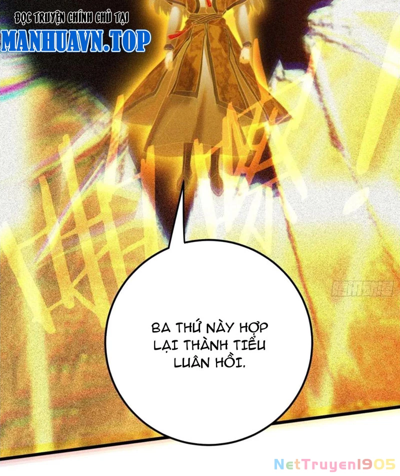 Đại Thừa Kỳ Mới Có Nghịch Tập Hệ Thống Chapter 69 - 73