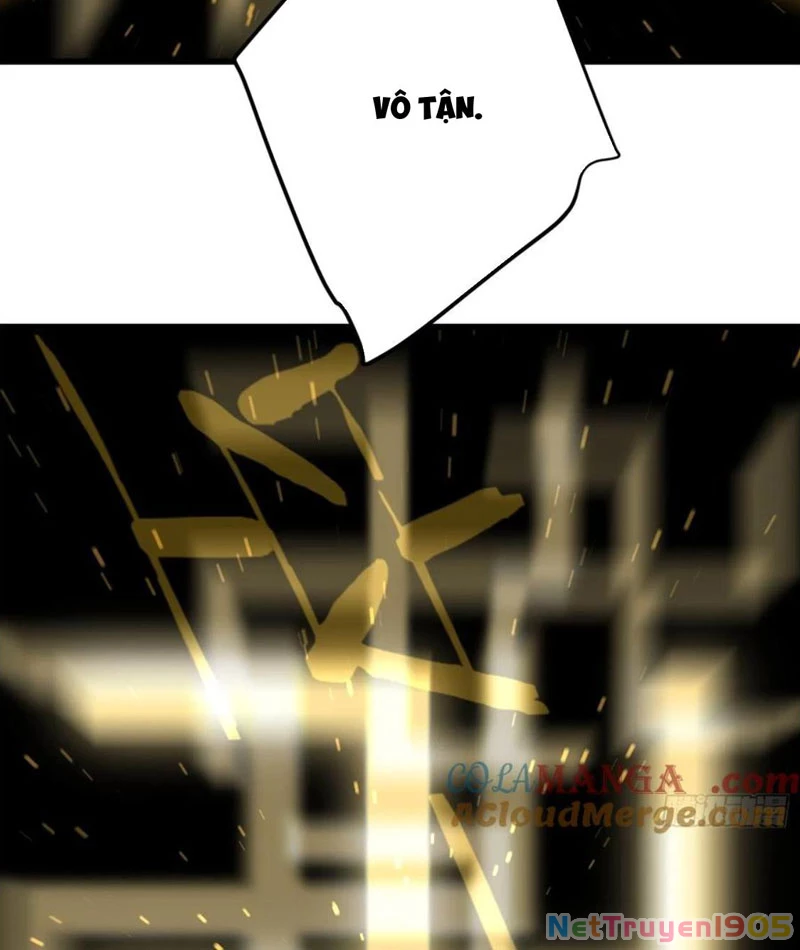 Đại Thừa Kỳ Mới Có Nghịch Tập Hệ Thống Chapter 69 - 85