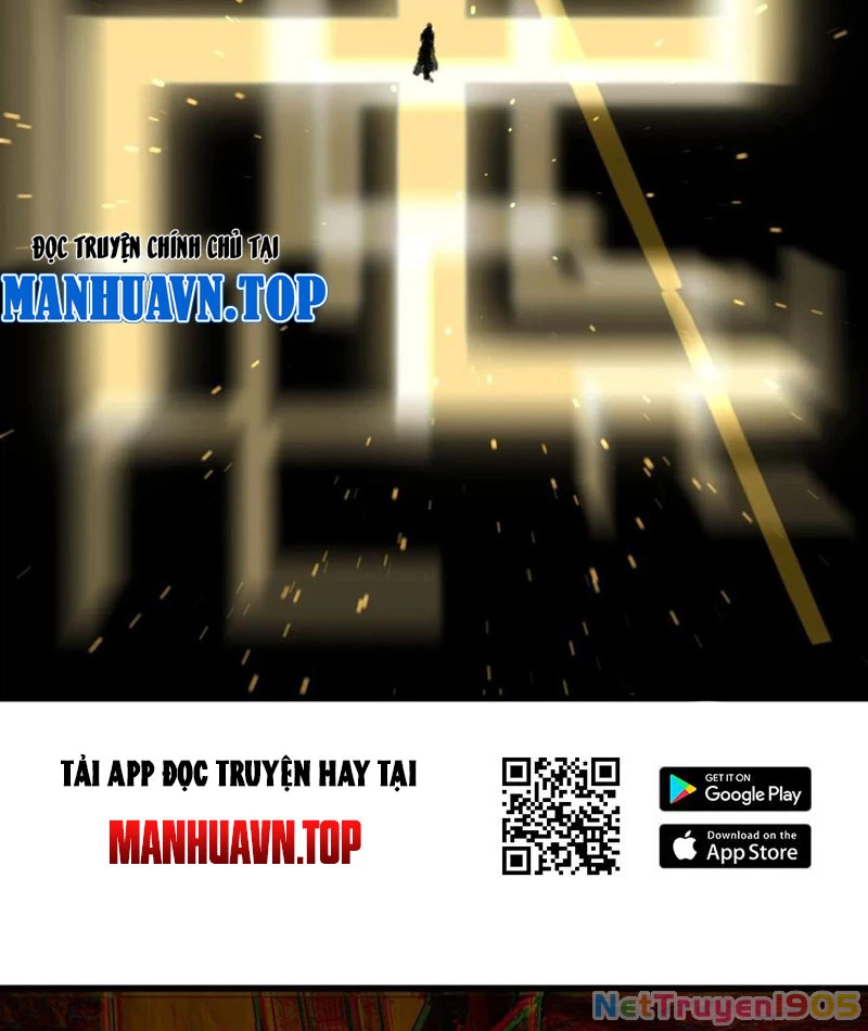 Đại Thừa Kỳ Mới Có Nghịch Tập Hệ Thống Chapter 69 - 86