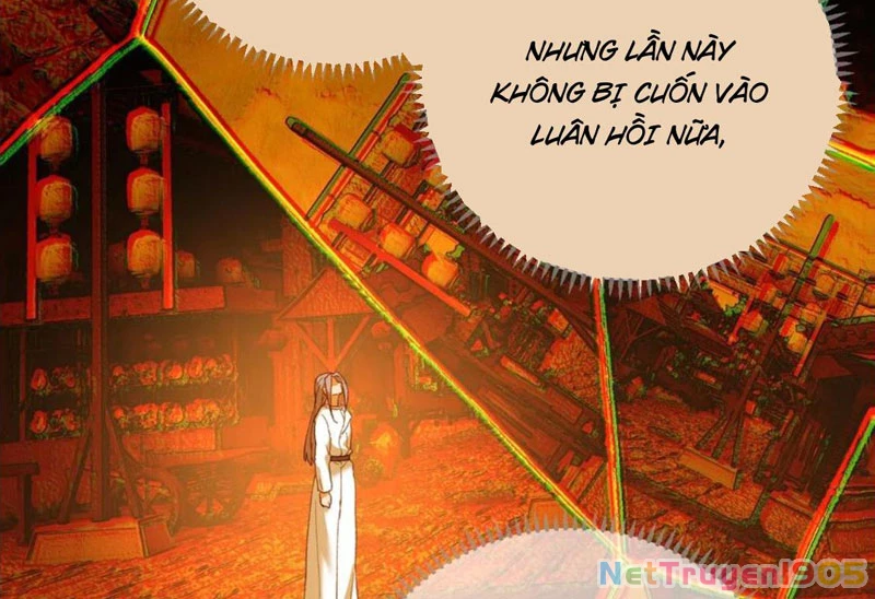 Đại Thừa Kỳ Mới Có Nghịch Tập Hệ Thống Chapter 69 - 88