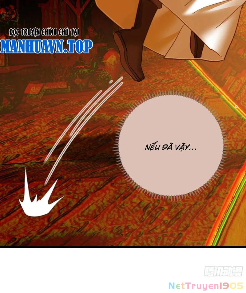 Đại Thừa Kỳ Mới Có Nghịch Tập Hệ Thống Chapter 69 - 90